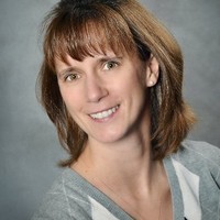 Laura Borton