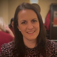 Rebecca Melbourne