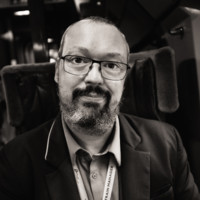 Laurent Carlier