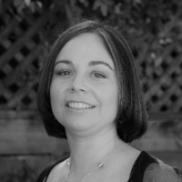 Kristy Hawkins