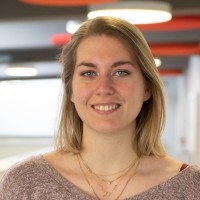 Mathilde Jeanne