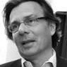Vincent BERTIN