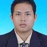 hafizol othman