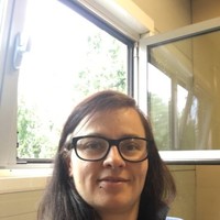 Michèle Barbier