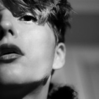 Lucia Lehrer