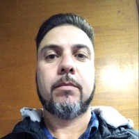 Reginaldo Machado