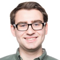 Joshua Glisson