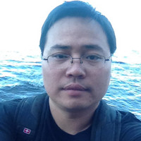 郭长城