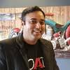 Rajesh Doshi
