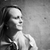 Jannie Iwankow Søgaard