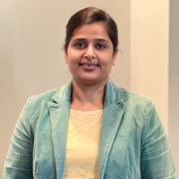 Jeelka Solanki