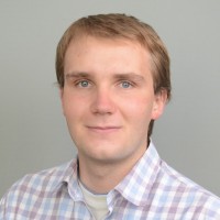 Ben Martin
