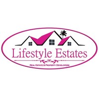 Lifestyle Estates