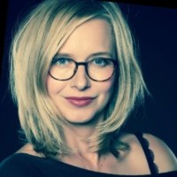 Katerina Rahbani