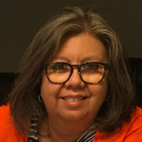 Miriam Valenzuela