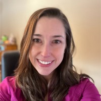 Melanie Watkins