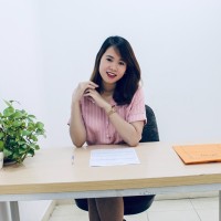 Kim Chung