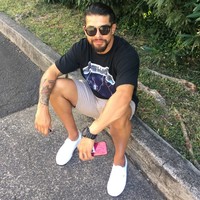 Allan Aguilera