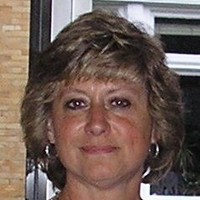 Charlene Mahoney