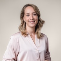 Ann-Catherine D'Amours, MBA