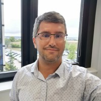 Sébastien LECLAIR