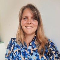 Marianne Jekkers