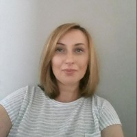 Liz Webb