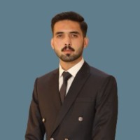 Abdullah Sabir