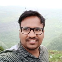 Shivkumar sahani