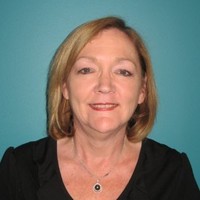 Isabel Mcneil