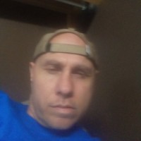 James Ferlisi