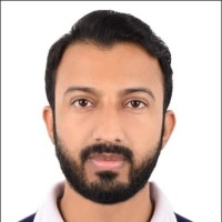 Muhammad Usman Habib