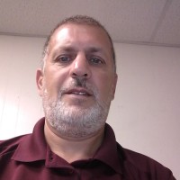 Gene Hart