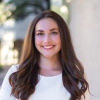 Lauralee Curtis, Shrm-Cp