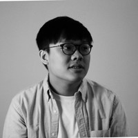 Siu Fung, Donald Hau