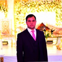 Hanan Ejaz