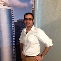 Yuvraj Sehgal
