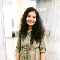 Tanvi Patel