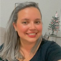 Bruna Oliveira Passos