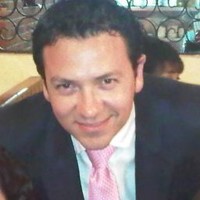 Alfredo Yanjo Illana
