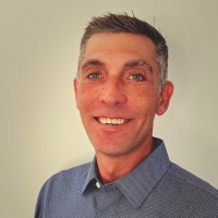 Michael Walsh
