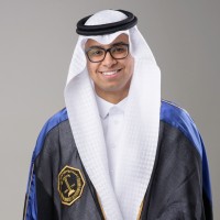 Hassan Al-Marzoug