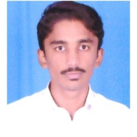 Gourav Kumar
