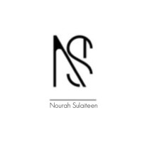 Nourah Sulaiteen