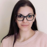 Veronica Giudici