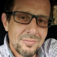 Scott Etchison