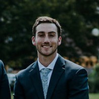 Alec Uhlhorn