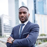 William LAURENT-CHRISTINE