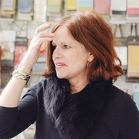 Cindy Kaufman