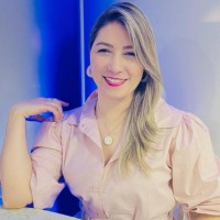 Adriana Ramos
